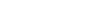 寿楽庵